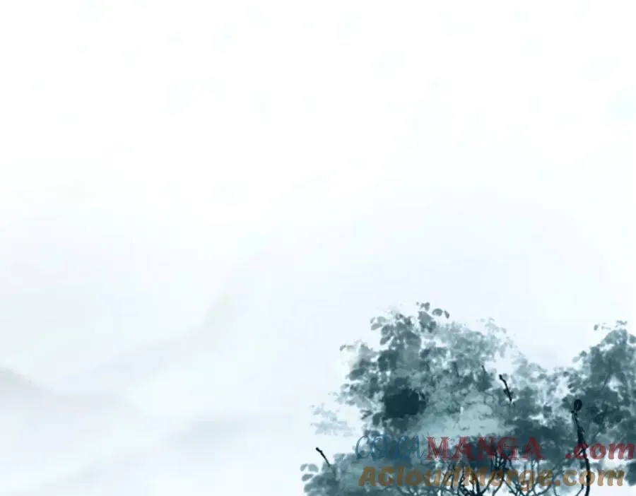 第632话 害人之心不可无92