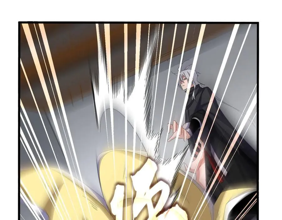 第635话 终于再见46