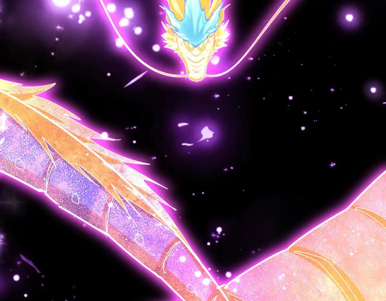 第641话 炎魔35