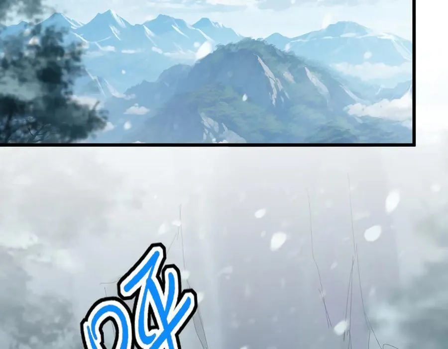 第632话 害人之心不可无95