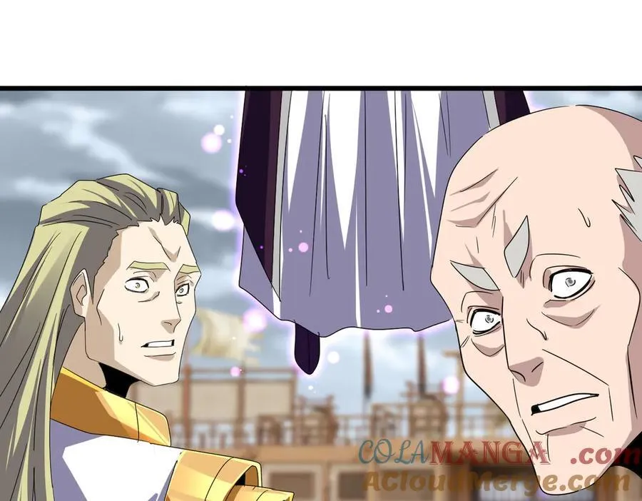 第628话 真有种！88