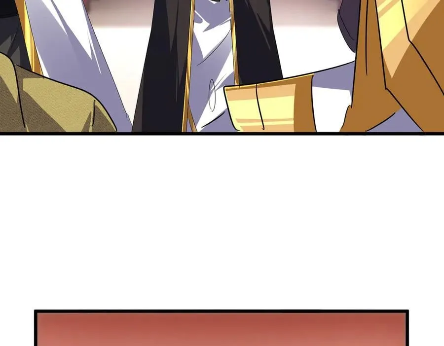 第628话 真有种！85