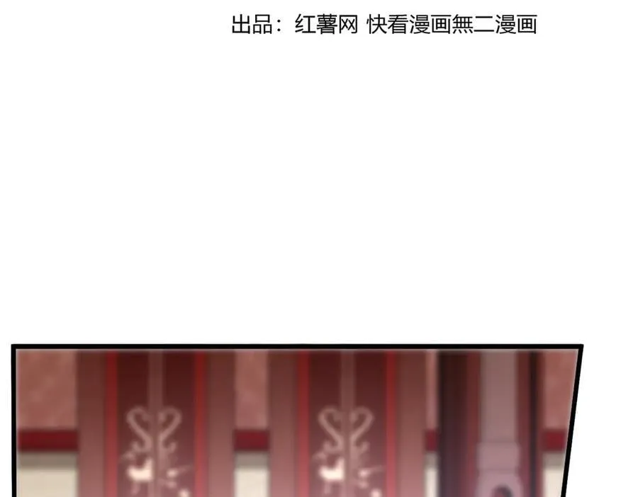 第631话 出发9