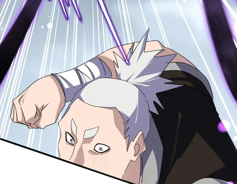 第628话 真有种！65