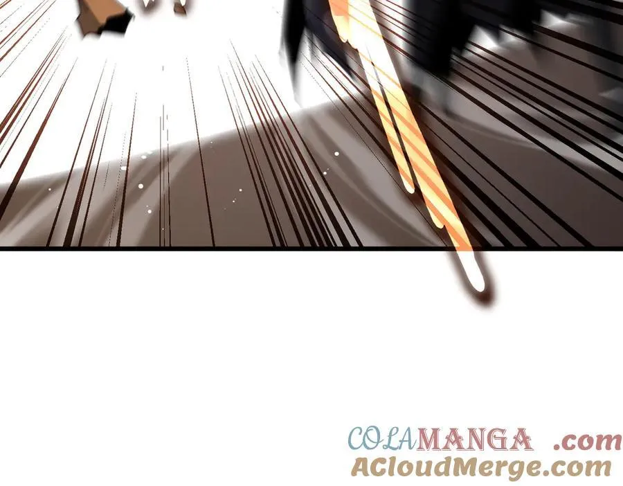 第634话 神秘女子88