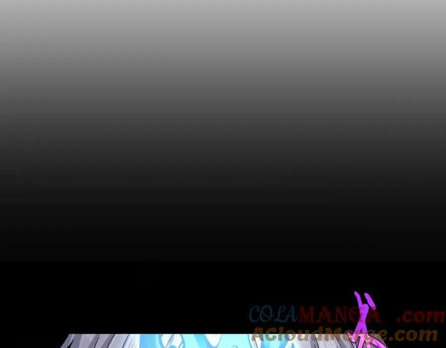第630话 双龙会8