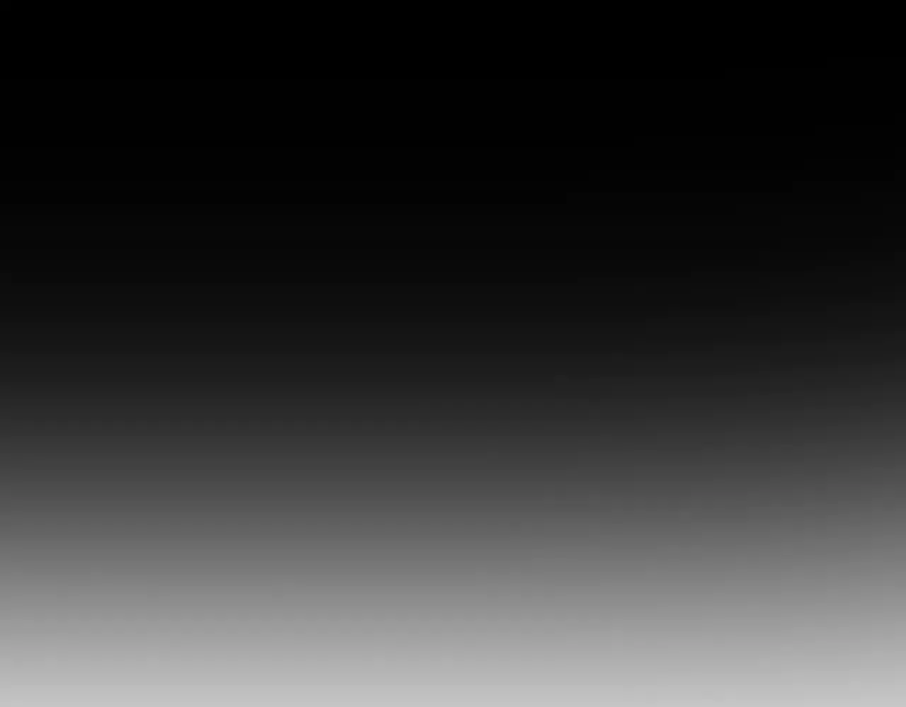 第625话 示弱78