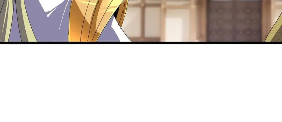 第628话 真有种！89