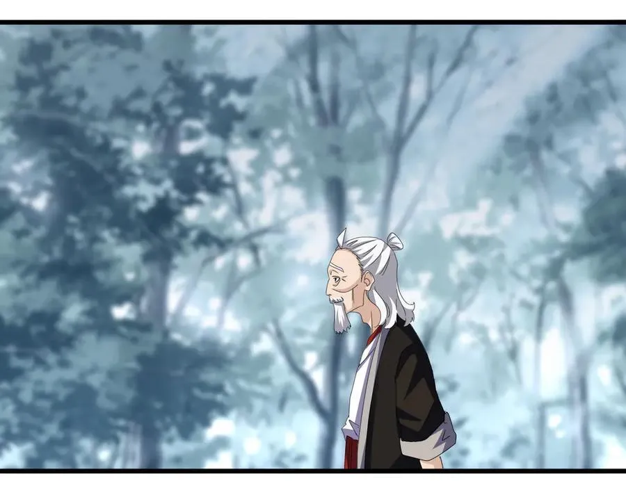 第627话 魔魂宗来访49