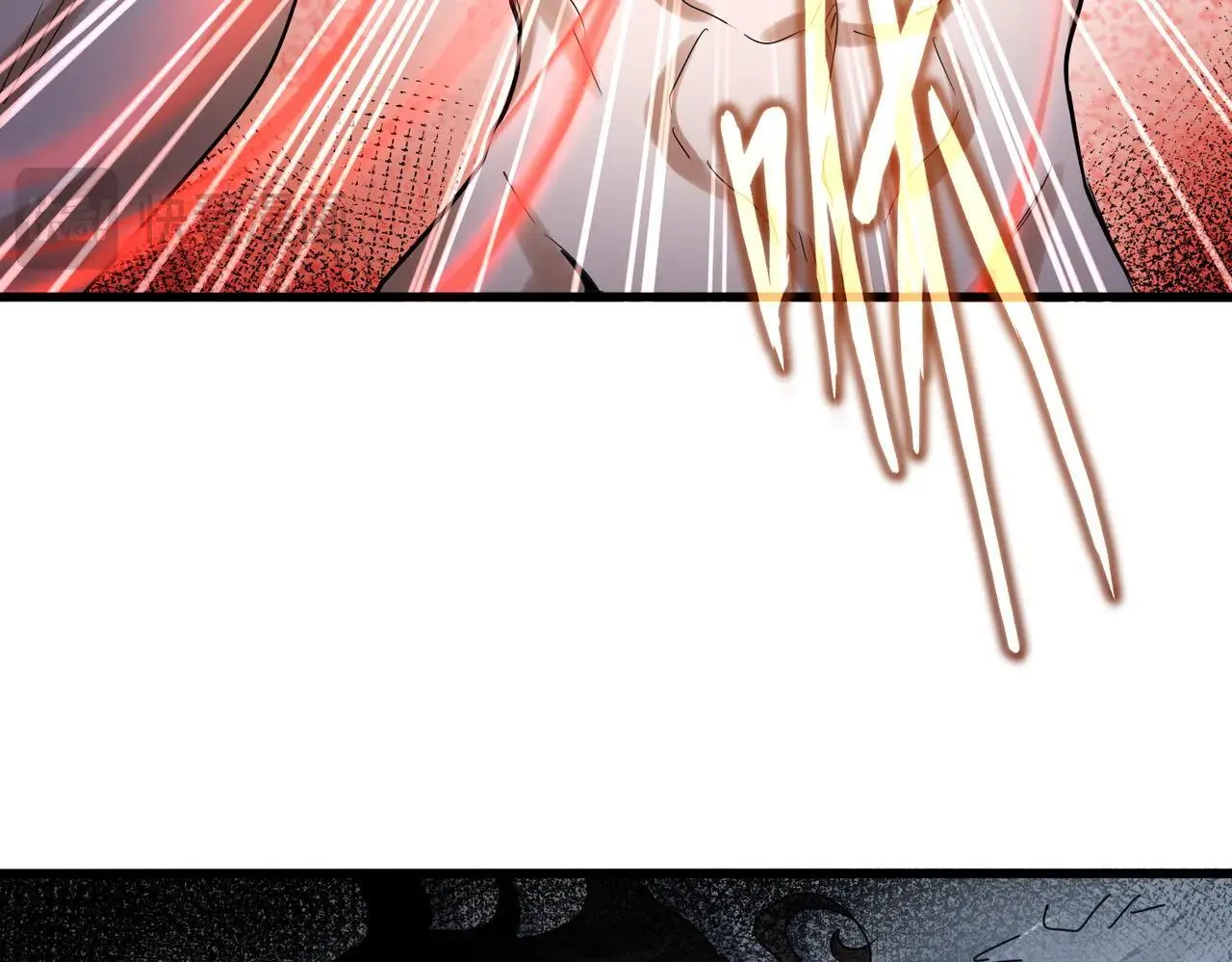 第641话 炎魔82