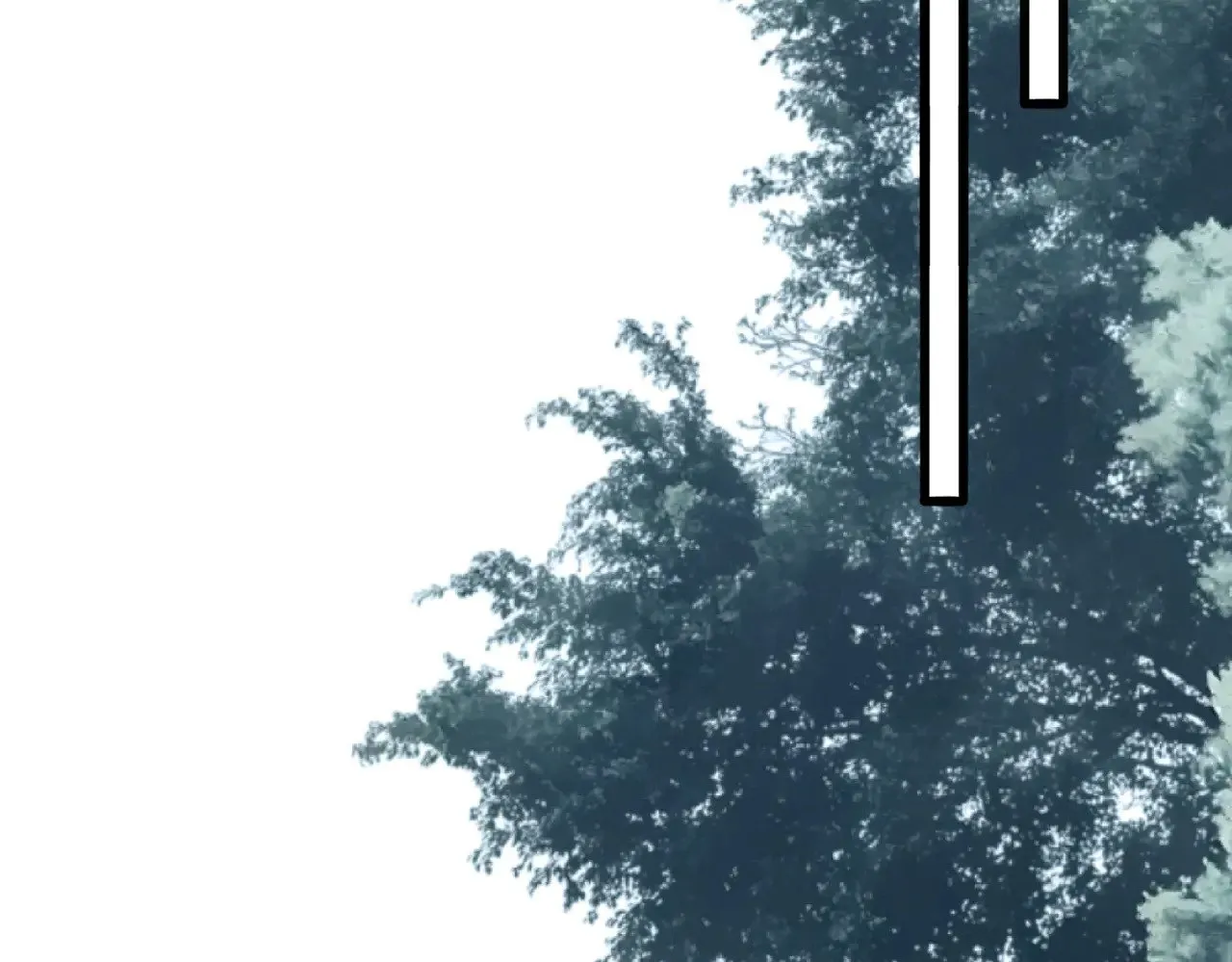 第626话 种子83