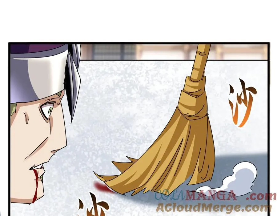 第629话 邪无月的底气72