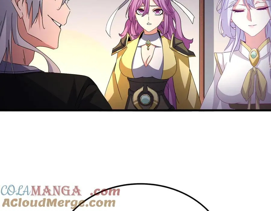 第638话 老魔头的乐趣48
