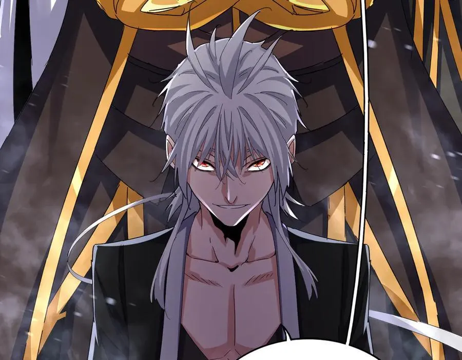 第638话 老魔头的乐趣97