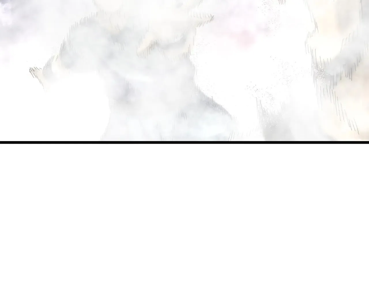 第639话 迷雾105