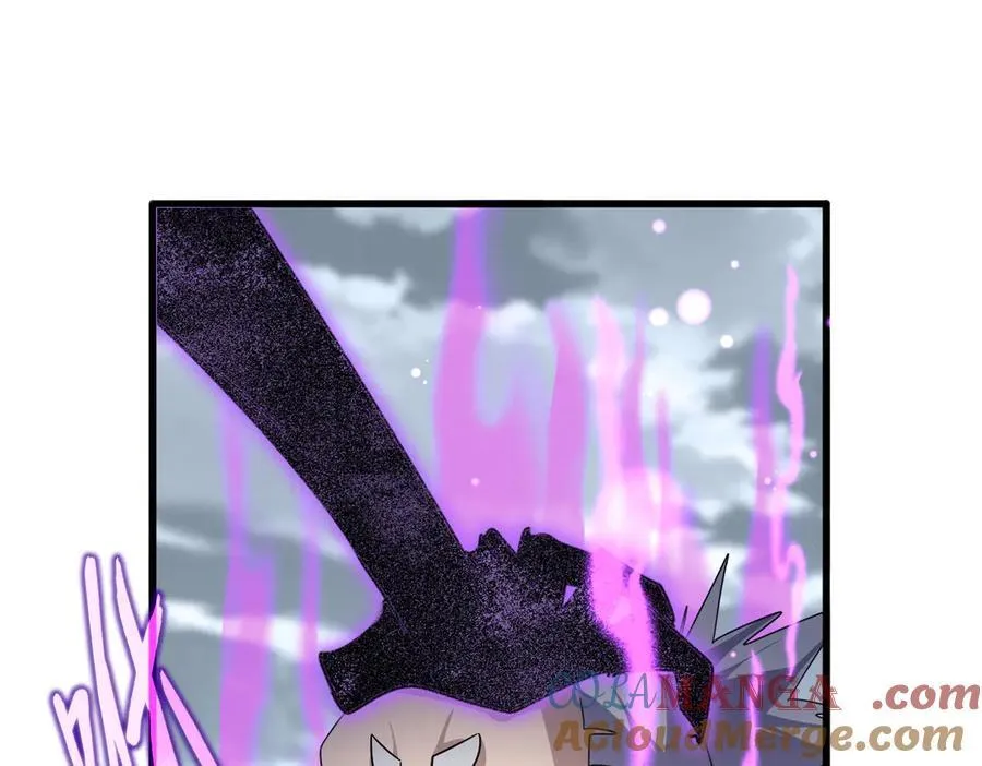 第628话 真有种！72