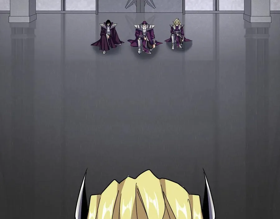 第633话 各宗齐动7