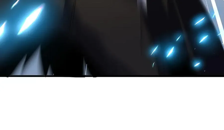 第628话 真有种！97