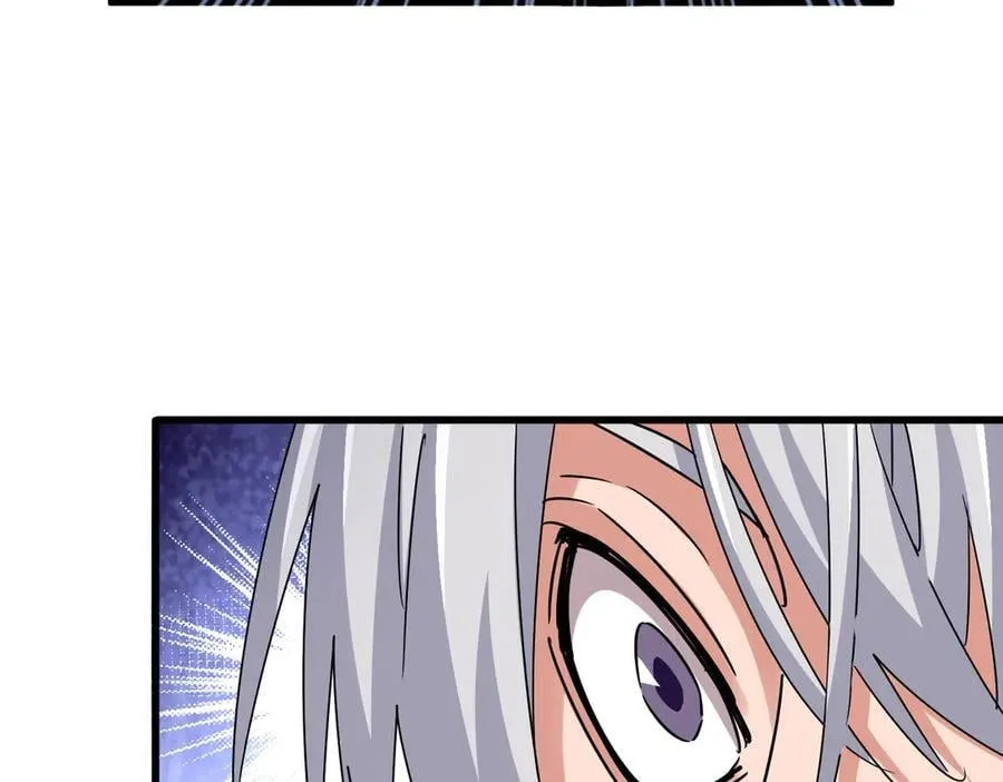 第635话 终于再见69