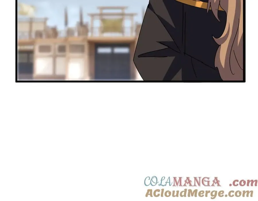 第629话 邪无月的底气88