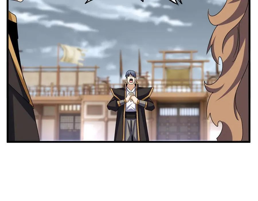 第629话 邪无月的底气102