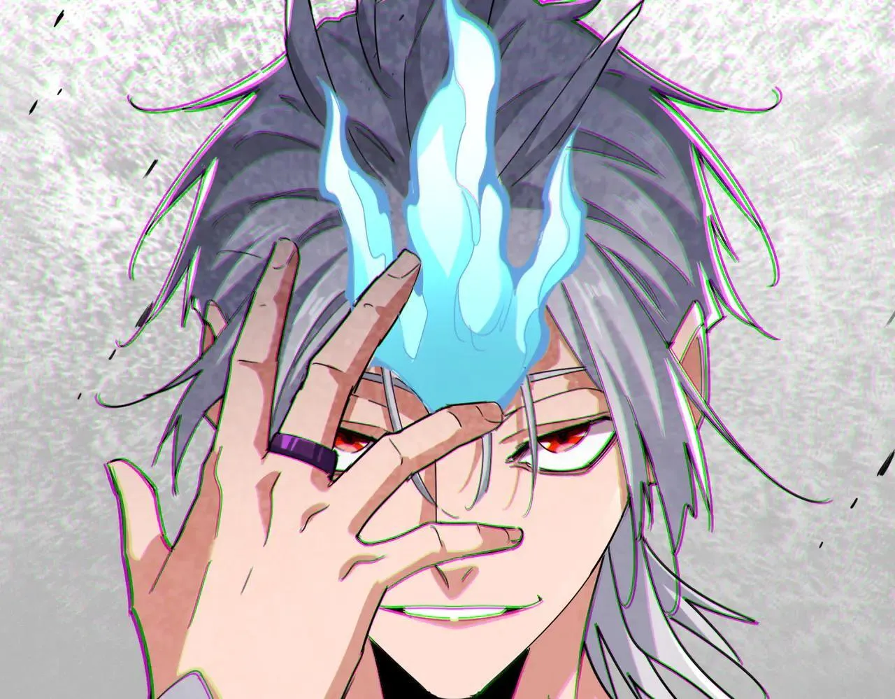 第641话 炎魔44