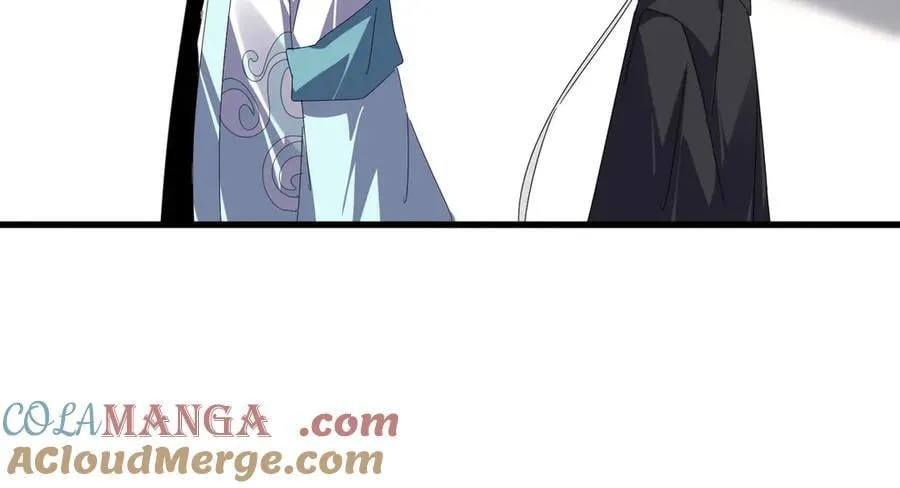 第637话 酒鬼的警告84