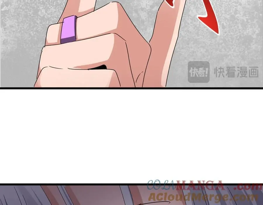 第634话 神秘女子84