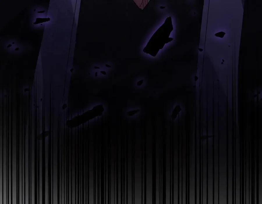 第638话 老魔头的乐趣5