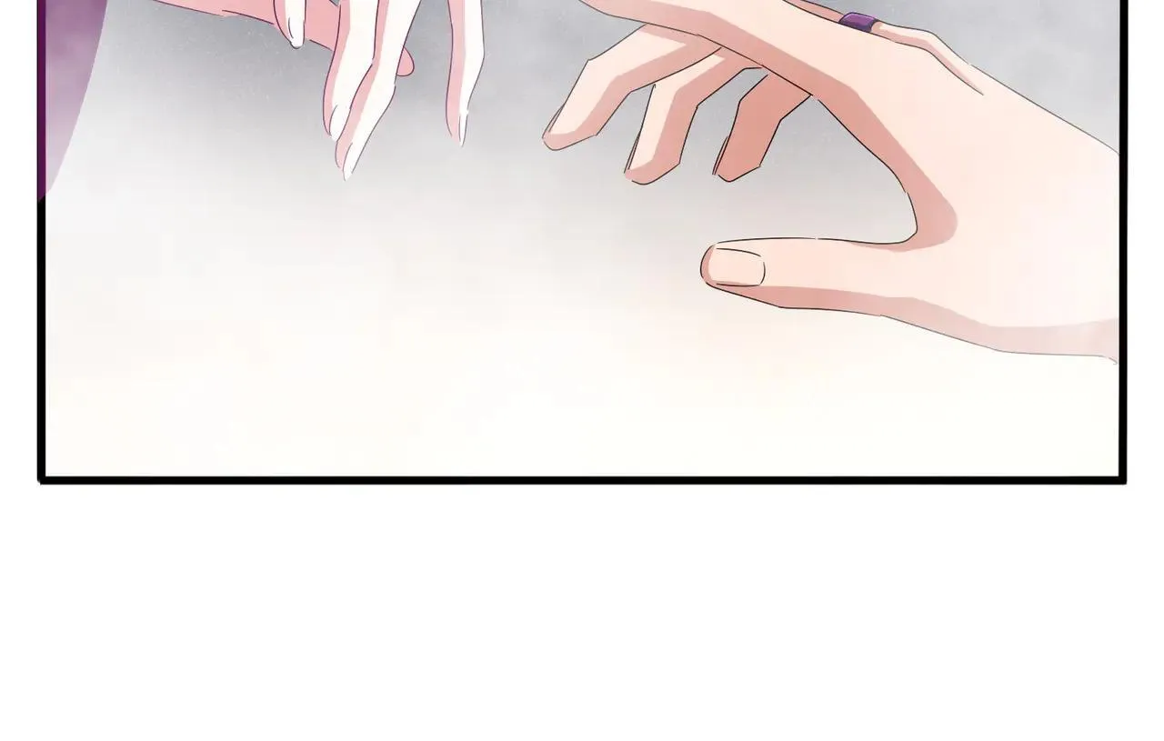 第641话 炎魔30