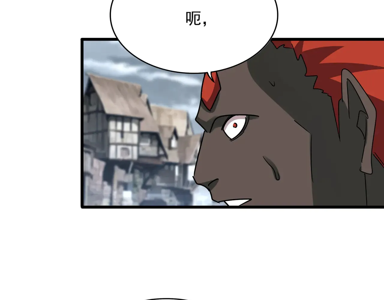 第626话 种子64