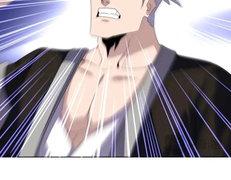 第628话 真有种！71