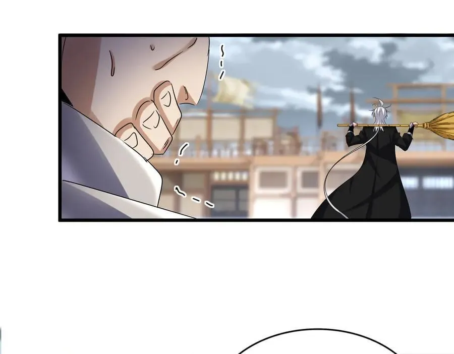 第629话 邪无月的底气78