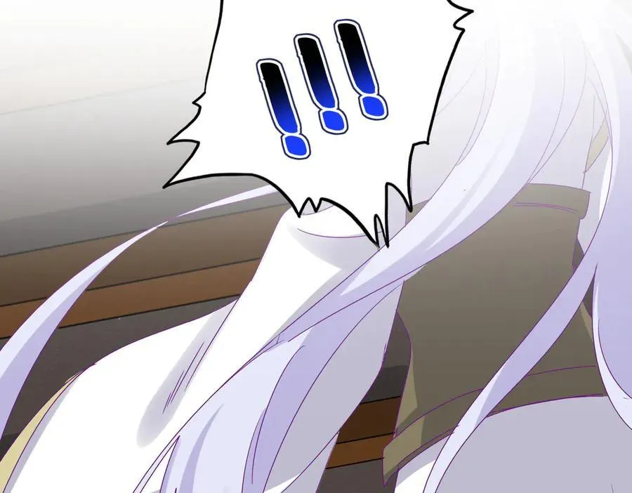 第635话 终于再见62