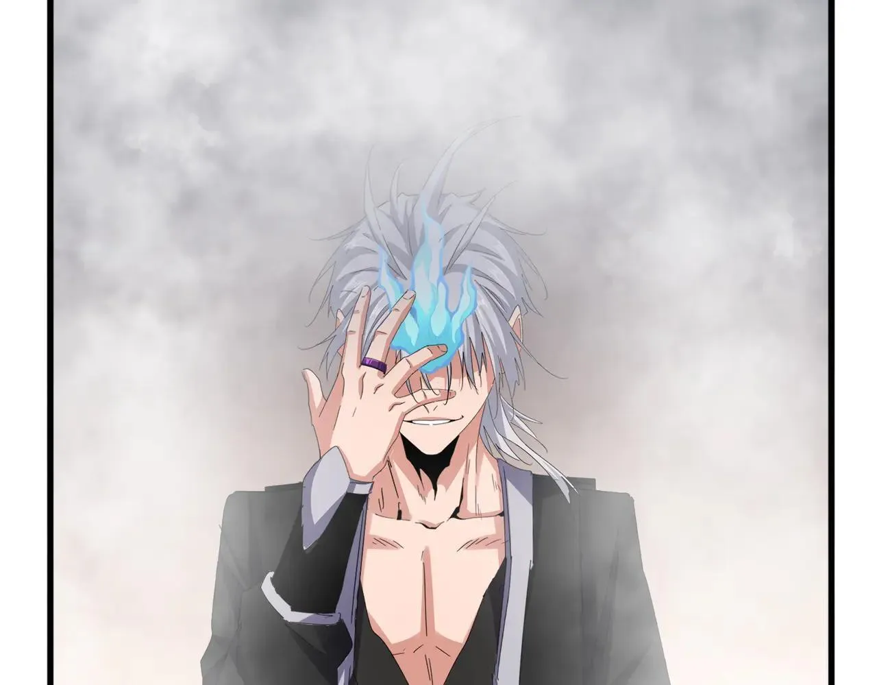 第641话 炎魔41