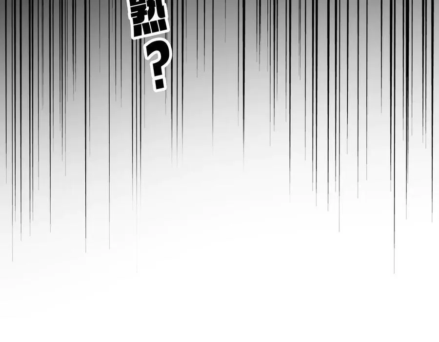 第635话 终于再见6