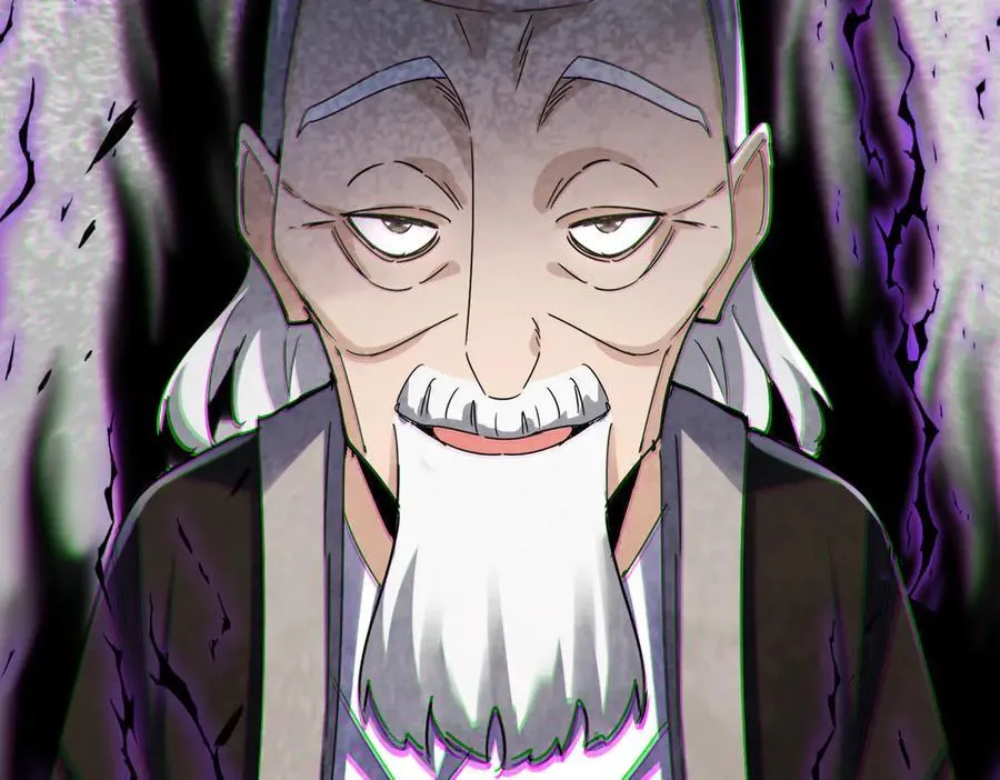 第627话 魔魂宗来访21