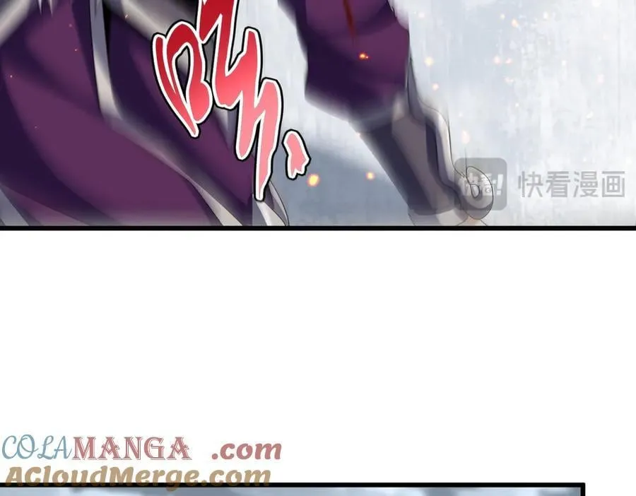 第629话 邪无月的底气68