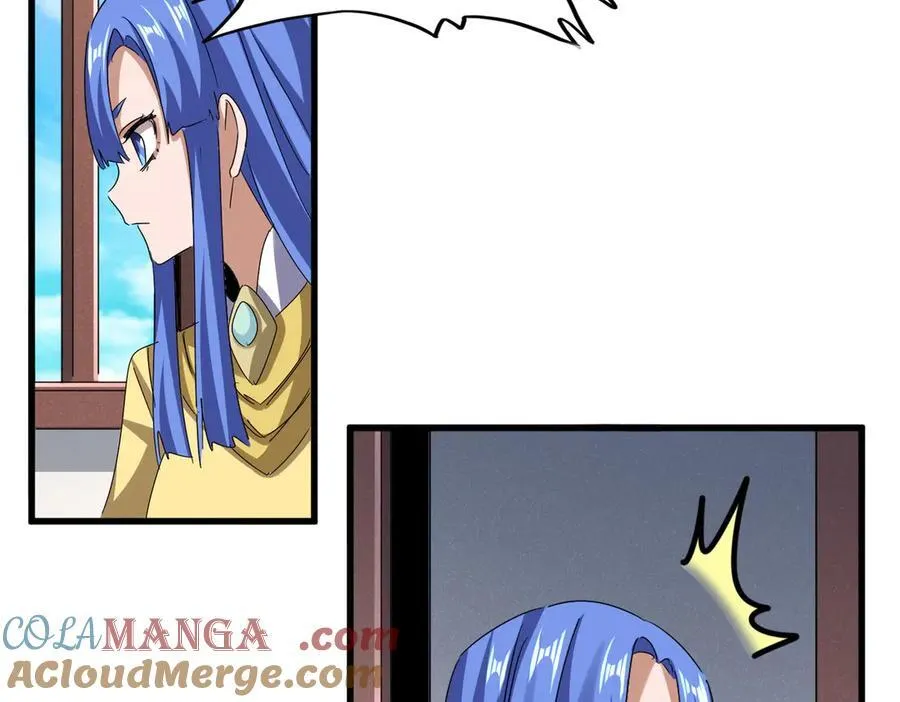 第636话 酒鬼20
