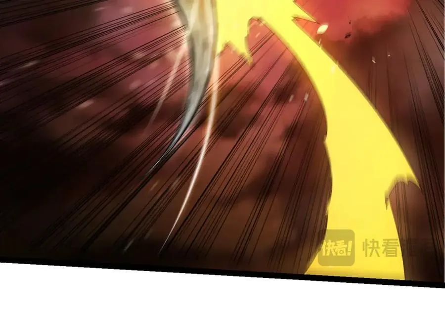第308话 援军赶到93