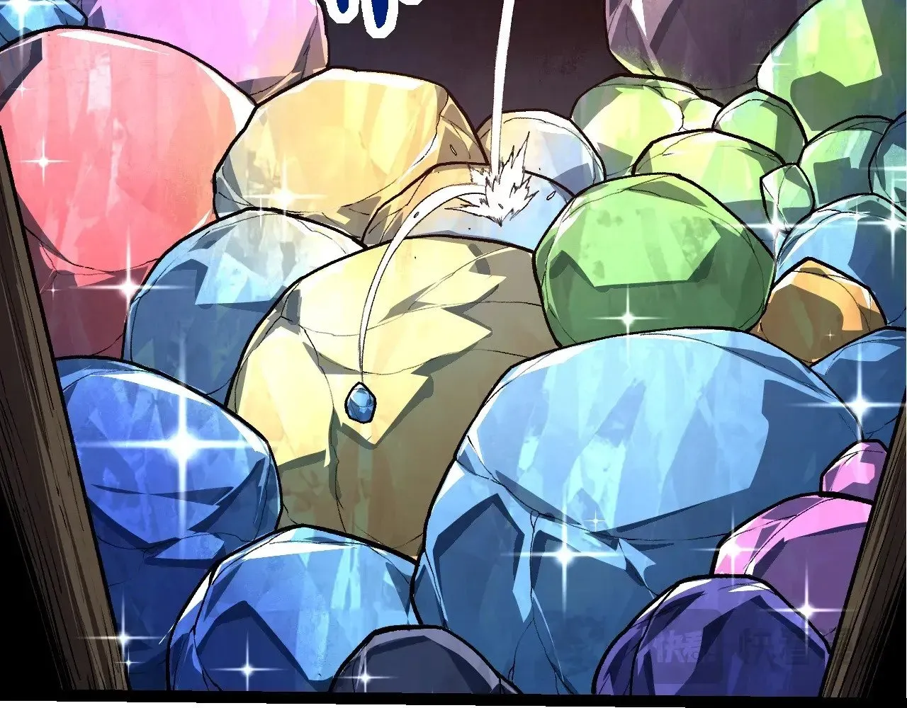 第300话 自然之神69