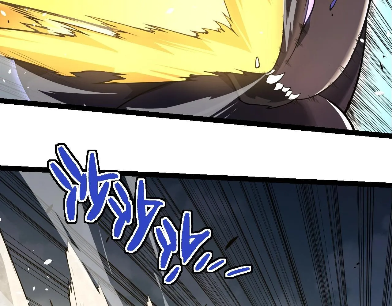 第304话 真身降临35