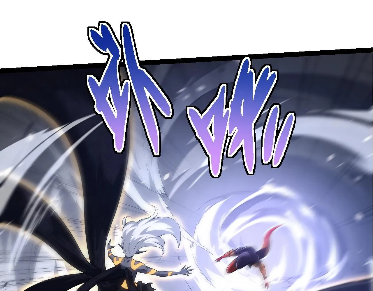 第304话 真身降临24