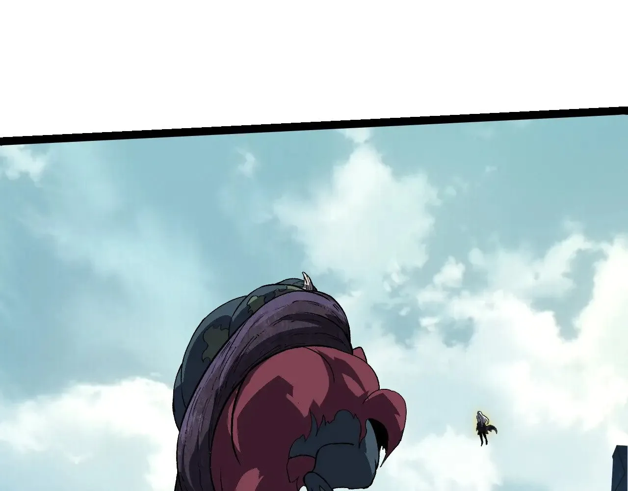 第301话 奴隶之城6