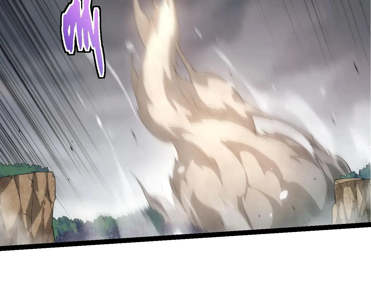 第314话 金刚王对战神96
