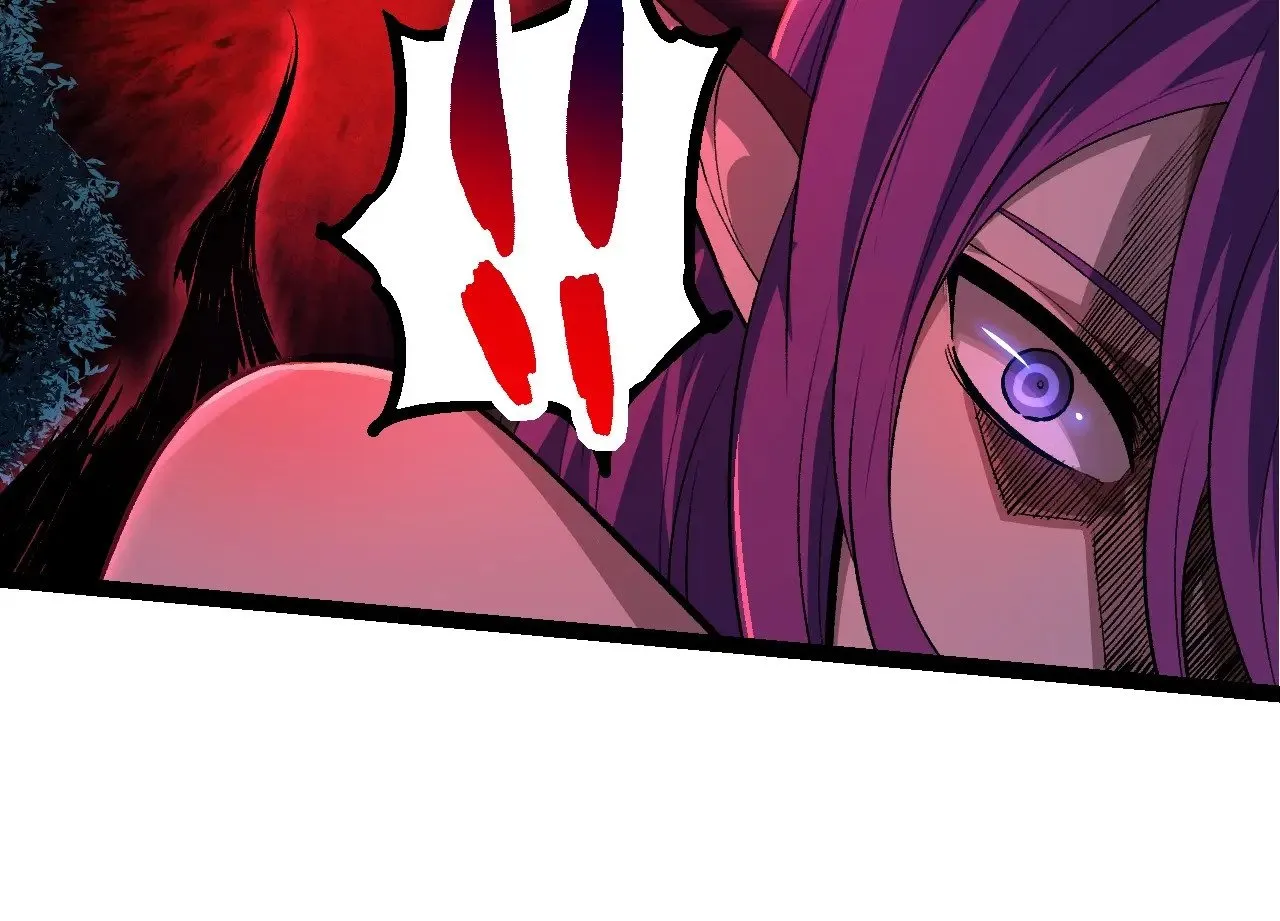 第300话 自然之神23