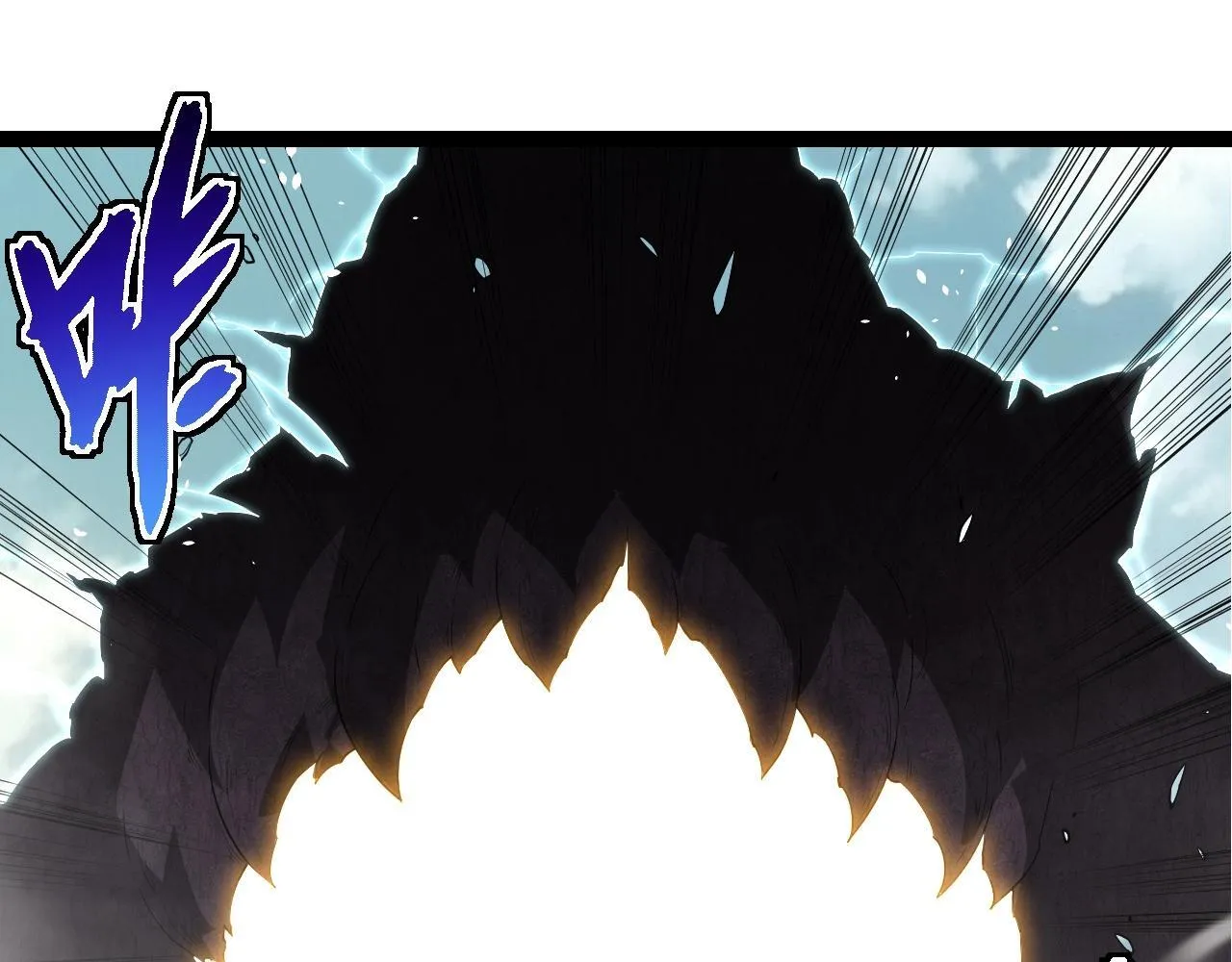 第304话 真身降临54