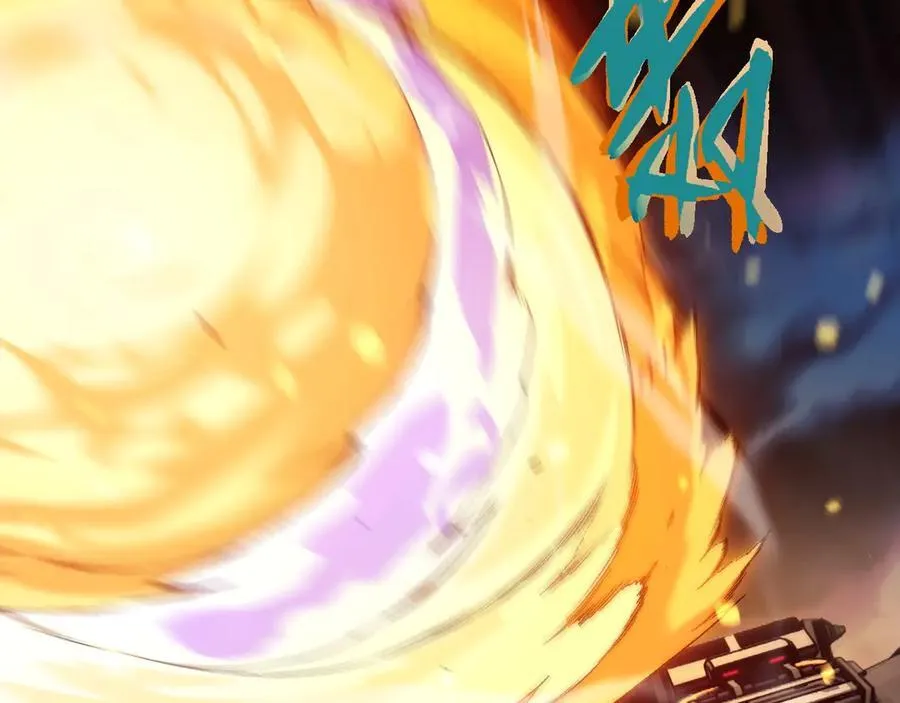 第309话 黑暗的九大神39