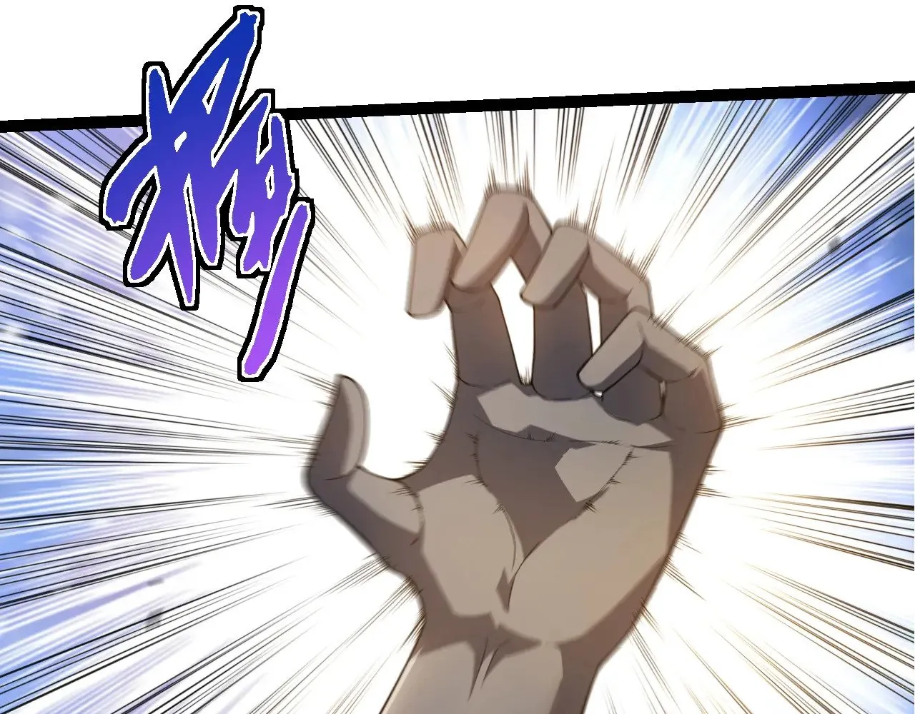 第302话 诡计37