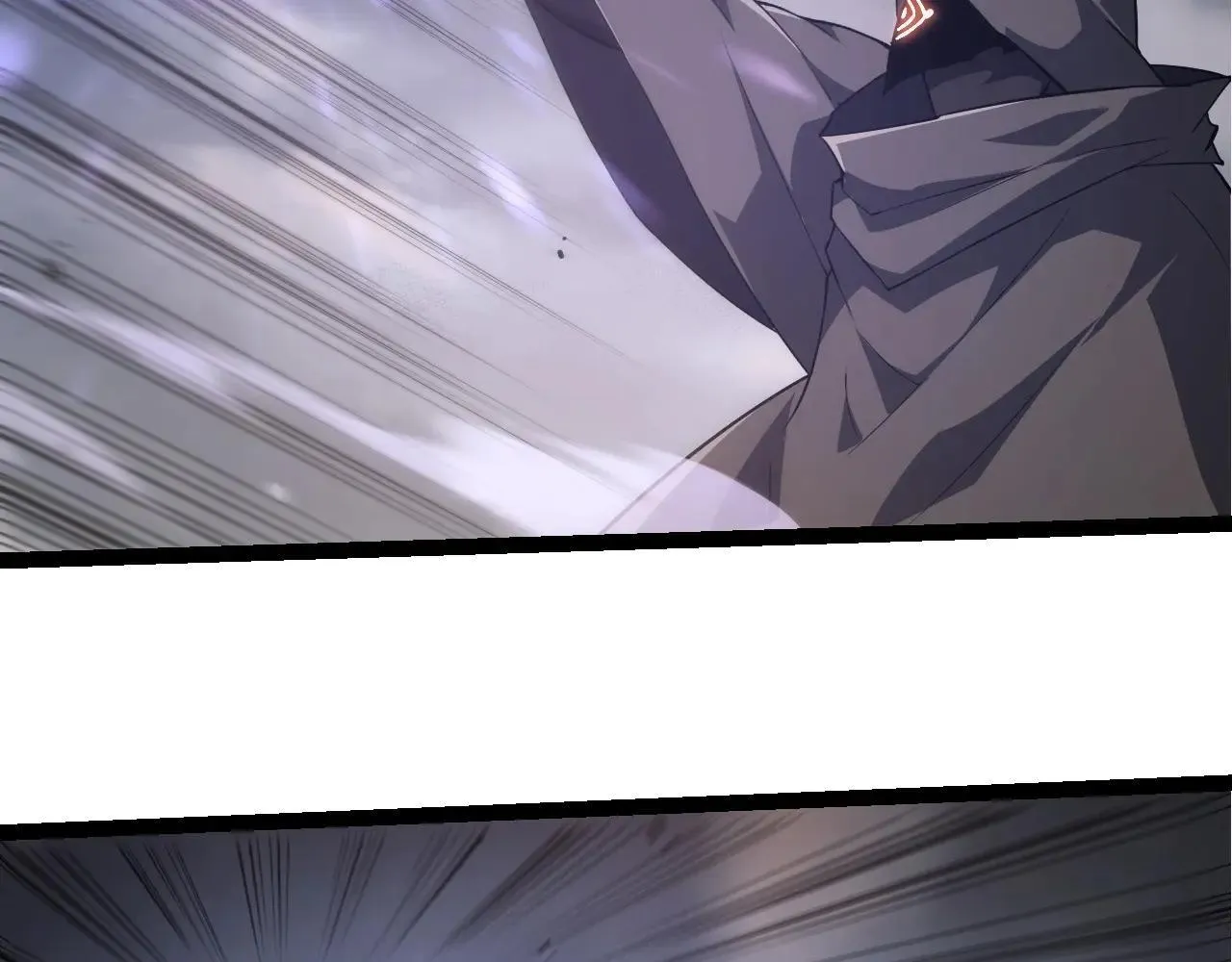第314话 金刚王对战神65